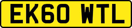EK60WTL