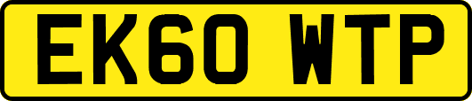 EK60WTP
