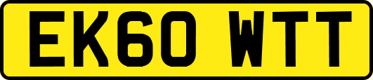 EK60WTT