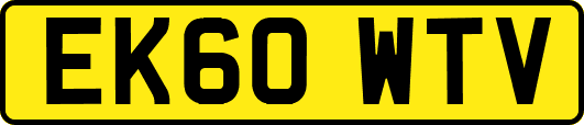 EK60WTV