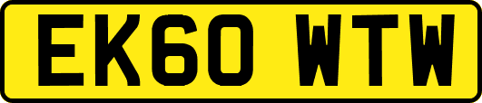 EK60WTW