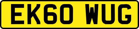 EK60WUG