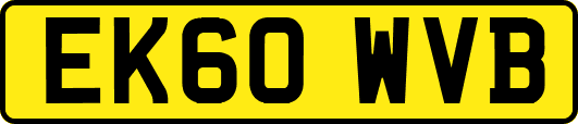 EK60WVB