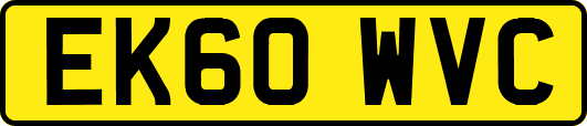 EK60WVC