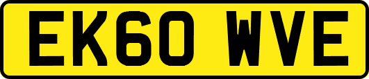 EK60WVE