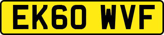 EK60WVF