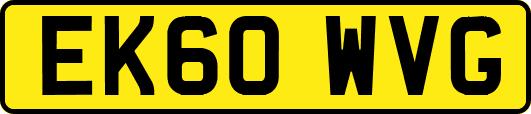 EK60WVG