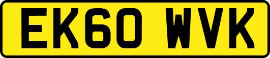 EK60WVK