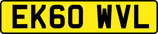EK60WVL