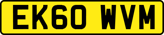 EK60WVM