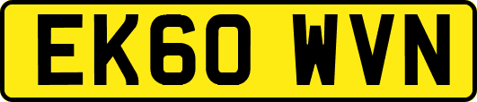EK60WVN