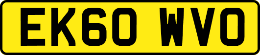 EK60WVO