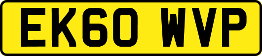 EK60WVP