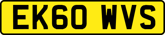 EK60WVS