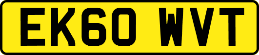 EK60WVT