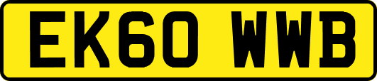 EK60WWB