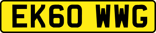 EK60WWG