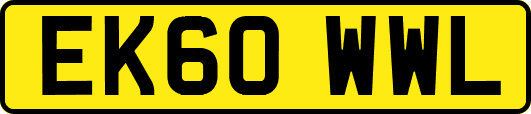 EK60WWL