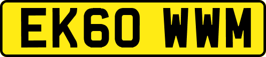 EK60WWM