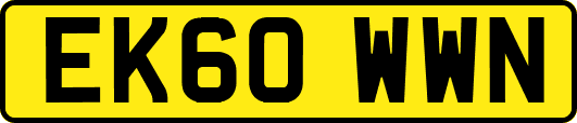 EK60WWN