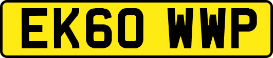 EK60WWP
