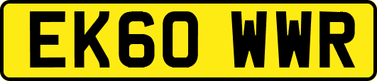 EK60WWR