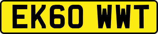 EK60WWT