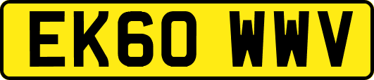 EK60WWV