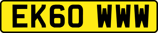 EK60WWW