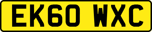 EK60WXC