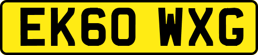 EK60WXG