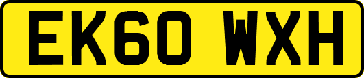 EK60WXH