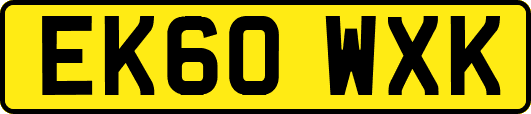 EK60WXK