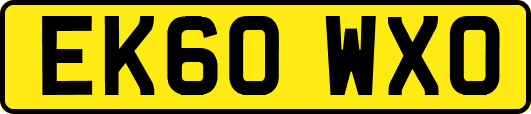 EK60WXO