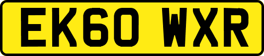 EK60WXR
