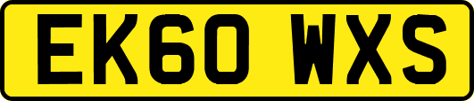 EK60WXS