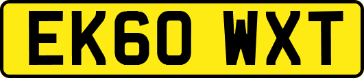 EK60WXT