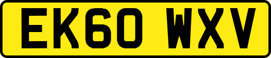EK60WXV