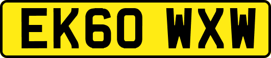 EK60WXW