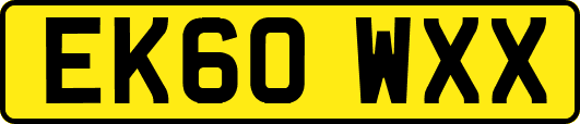 EK60WXX