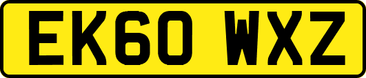 EK60WXZ