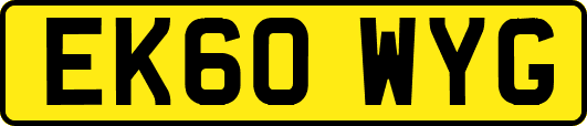 EK60WYG