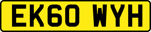 EK60WYH