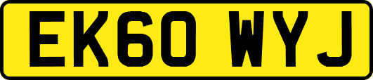 EK60WYJ