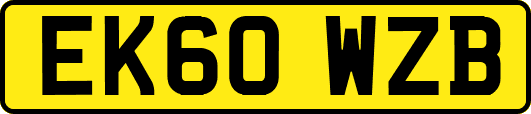 EK60WZB