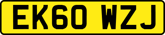 EK60WZJ