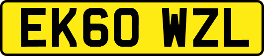 EK60WZL