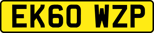 EK60WZP