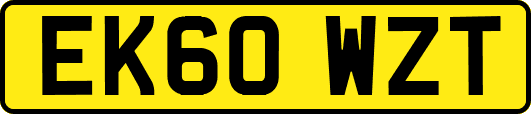 EK60WZT