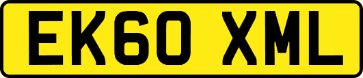 EK60XML